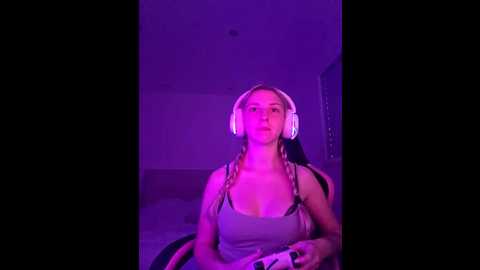 katyydel6