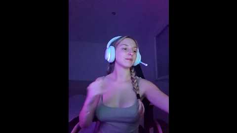 katyydel6