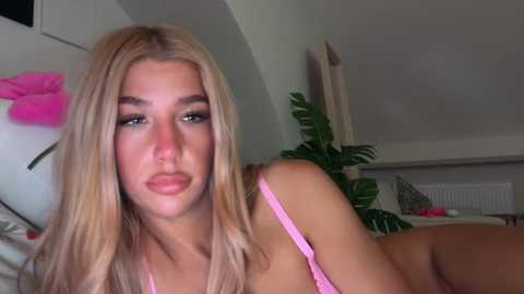 kenniexrose