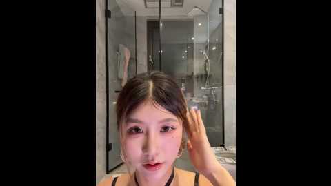kiki__2025