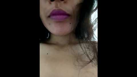 kirtika276