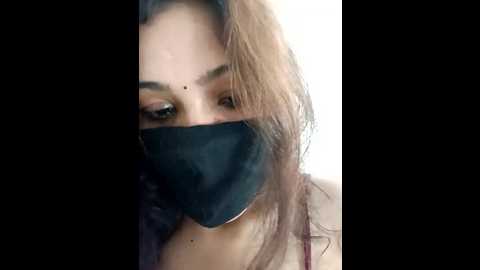 kirtika276