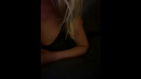 la_nicole