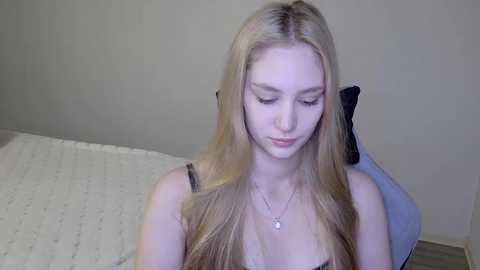 layla001