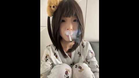 lelebaybay888