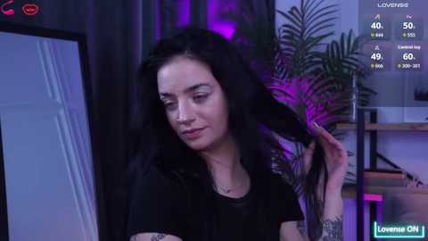 lexiidarling
