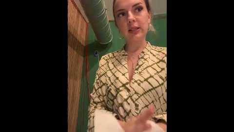 lexygold