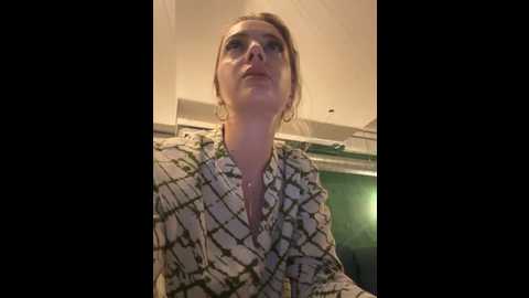 lexygold