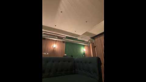 lexygold