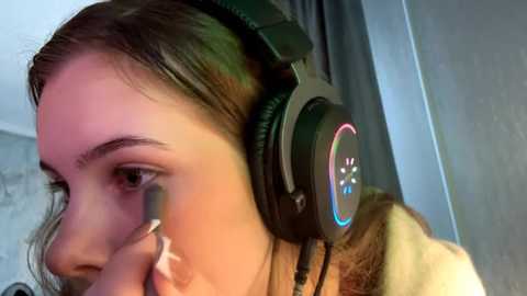 leyla_luna