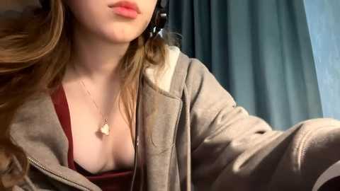 leyla_luna