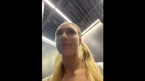 lia__love