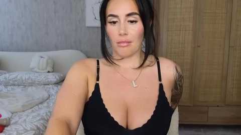 libbyloveheartx