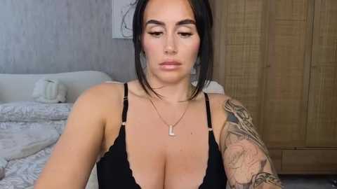 libbyloveheartx