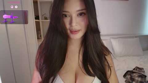 linbaelin