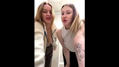 littlebitchesss
