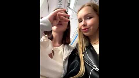 liza_risky
