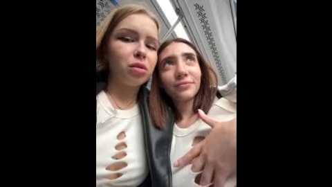 liza_risky