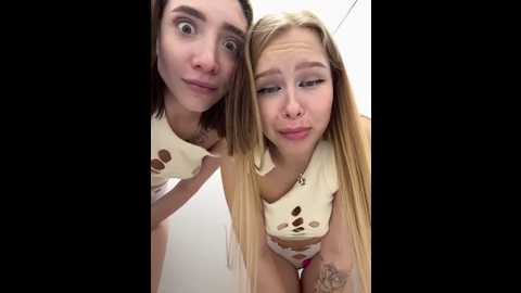liza_risky