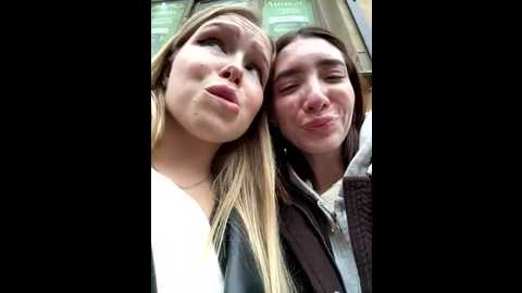 liza_risky