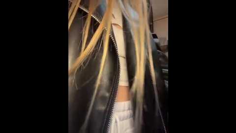 liza_risky