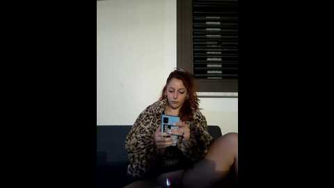 lollyjek_