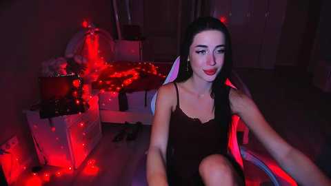 lovely_desire