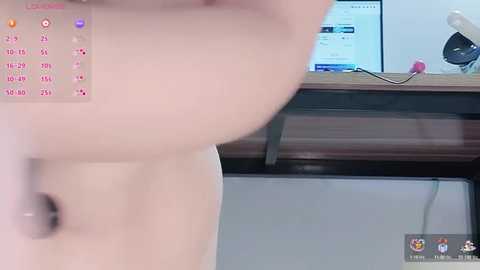 lucky_xiuxiu