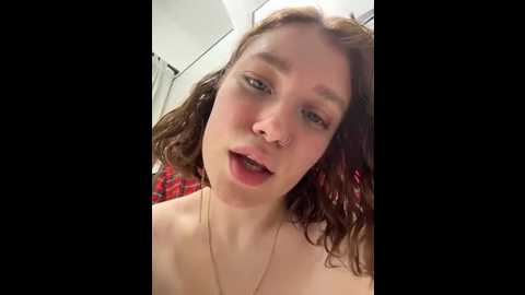 lucy_joy