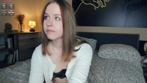 maliabourraine