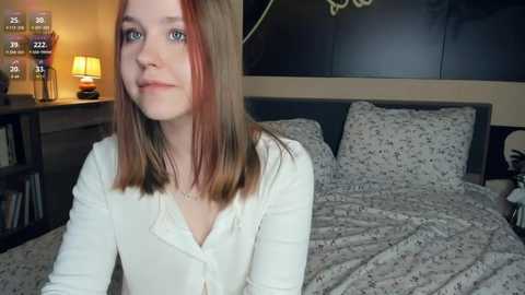 maliabourraine