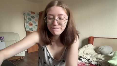 margarettnewbie