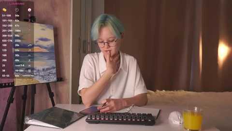 margertdoyen