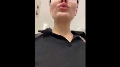 marie_brandy