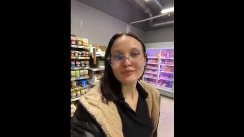 marie_brandy