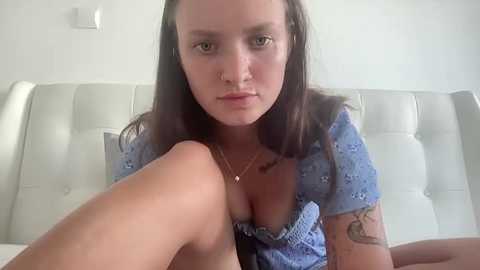 mariemelissah