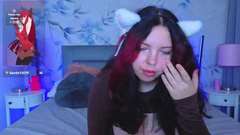 mars_elina_