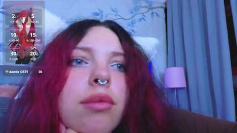 mars_elina_