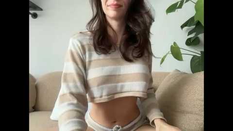 mary_wet