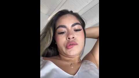 mayamoanxxx