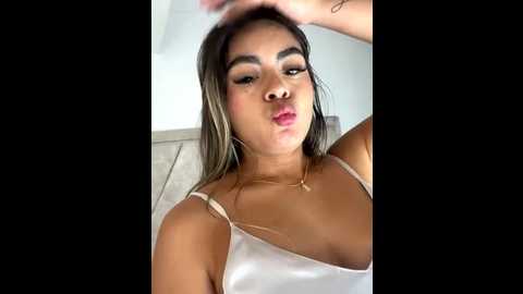 mayamoanxxx