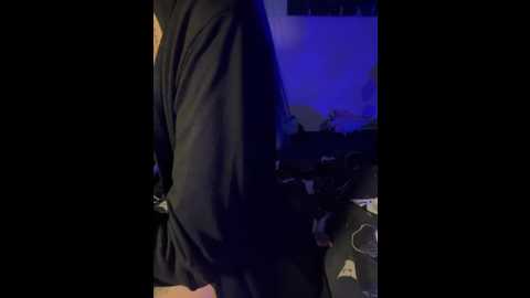 mia420_