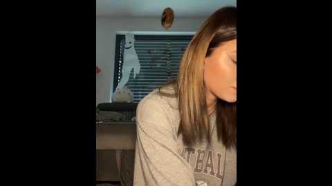 mia_minou