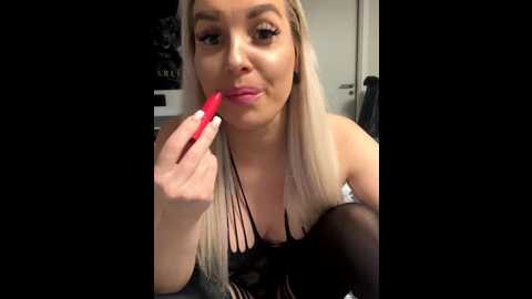 mia_xxx