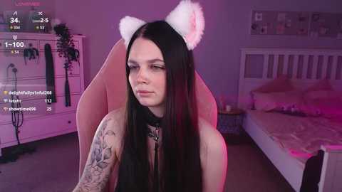 michela_fruet