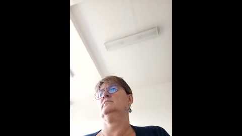 milf_love_fist99
