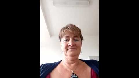 milf_love_fist99