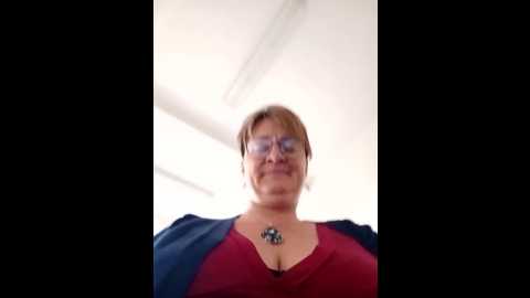 milf_love_fist99