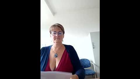 milf_love_fist99