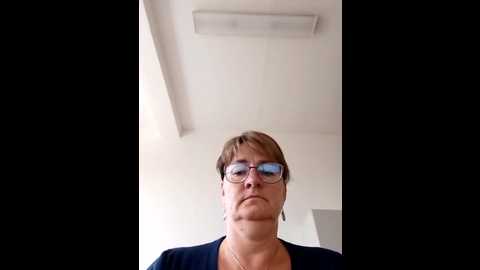 milf_love_fist99